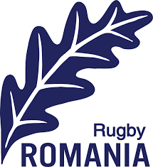 Roumanie flag ROU