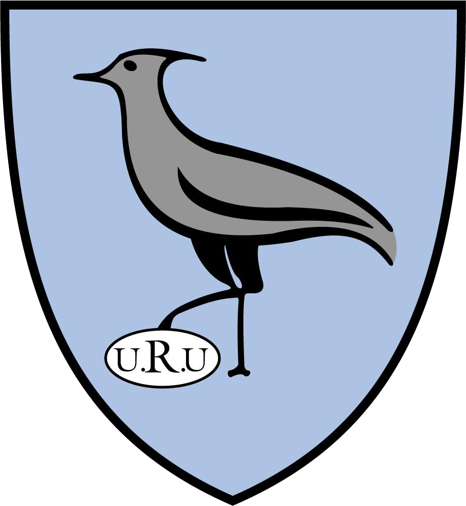 Uruguay flag URI